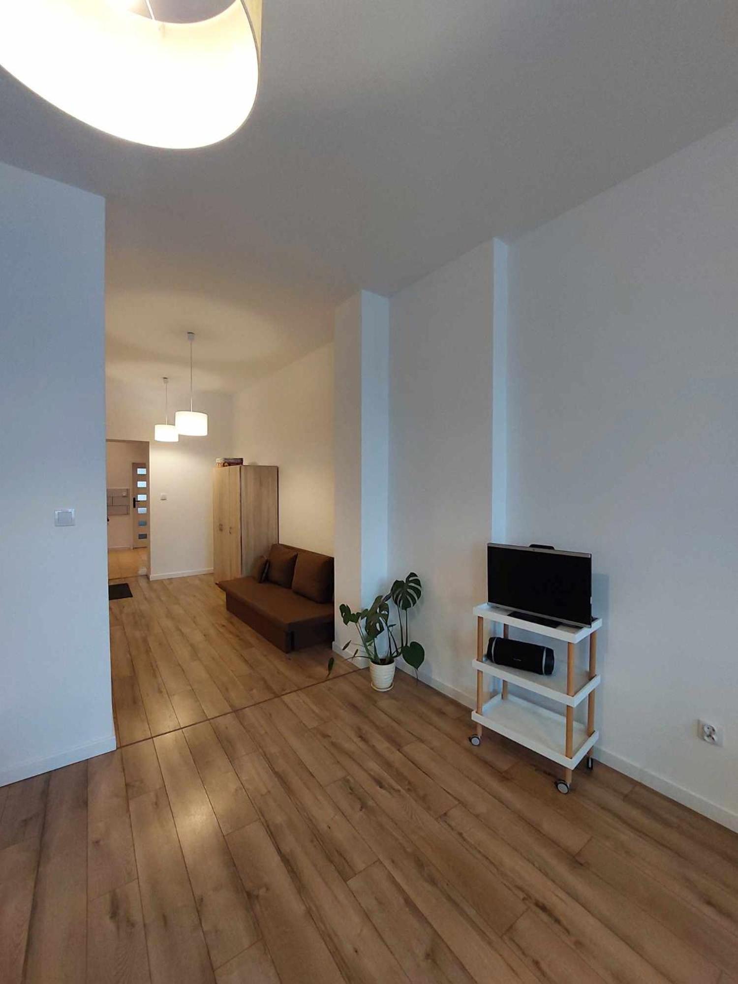 Apartamenty Jednosci 46 Vratislav Exteriér fotografie